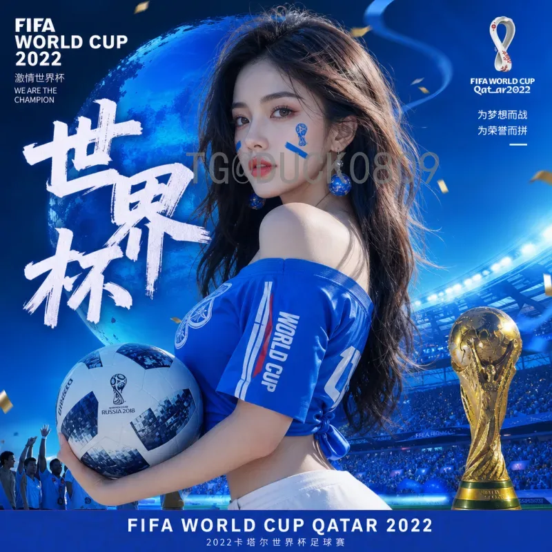 实时2026国际足联世界杯中北美区名额解读：扩军后的竞争新格局