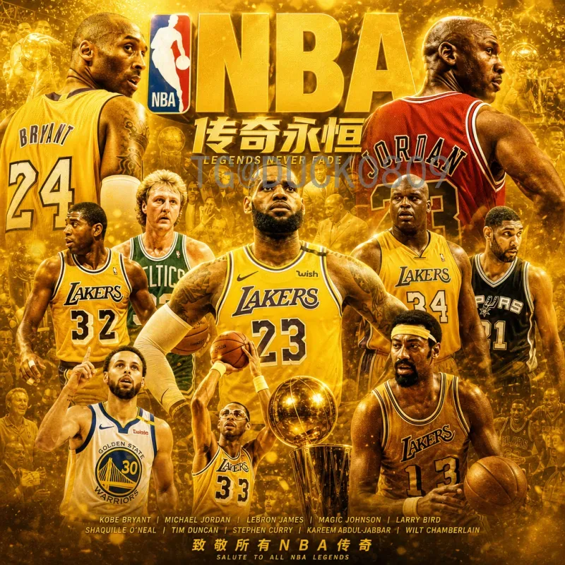 完整2026世界杯小组赛规则解读：48队新赛制与晋级机制详解