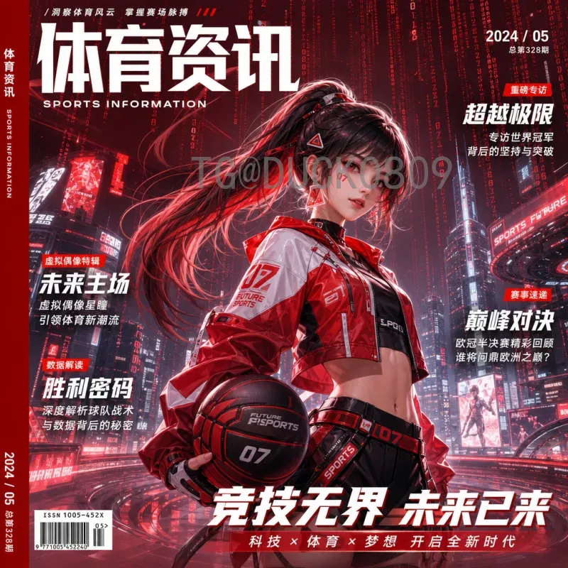 2026年国际足联世界杯主办城市全解析：北美三国的足球盛宴