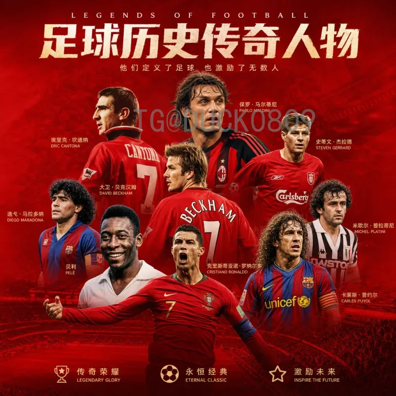 2026年国际足联世界杯举办城市在哪里？实时信息与全面解析