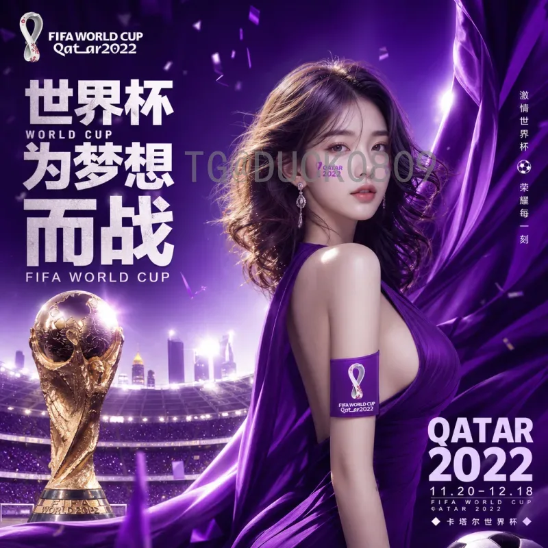 完整2026美加墨世界杯举办城市在哪里？一文详解16座城市