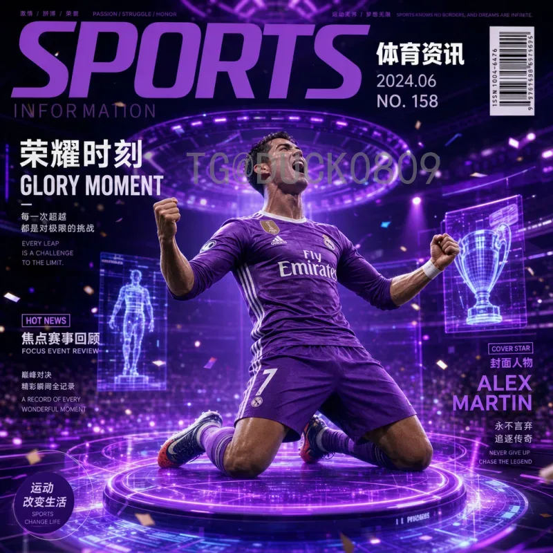 哈兰德世界杯赛事分析：挪威天才缺席卡塔尔，2026能否圆梦？