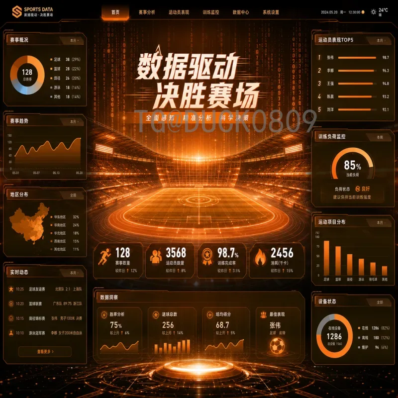 世界杯球队实时追踪：掌握最新动态，洞察赛场风云