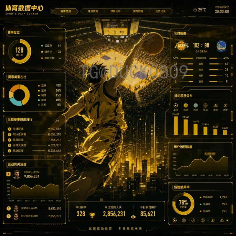 2026世界杯观赛指南：从赛程详解到现场助威全攻略
