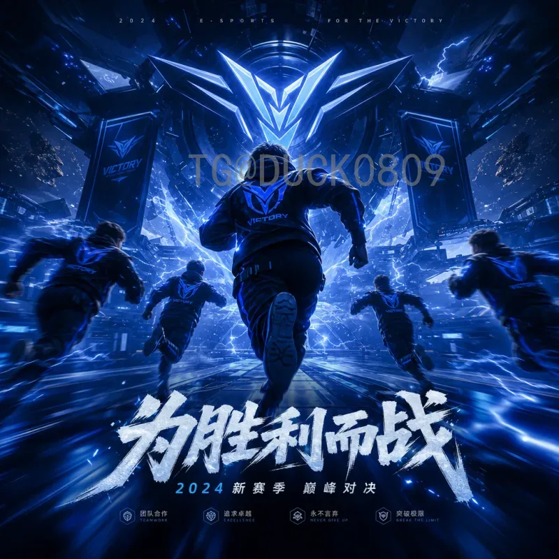 巴西世界杯直播全攻略：重温经典赛事与观赛指南
